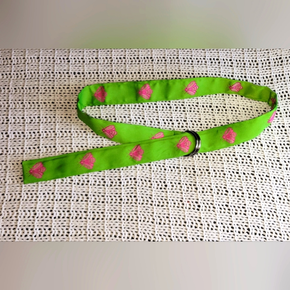 Martini & More Belt Size M Sale